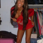 Beurette sexy qui aime la sodomie sur Cholet Beurette sexy qui aime la sodomie sur Cholet