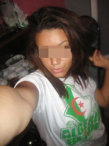 Je cherche un mec pas coincé de Quimper pour du sexe sans limite Je cherche un mec pas coincé de Quimper pour du sexe sans limite