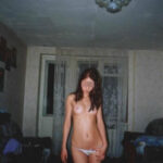 Baise hard sur Toulon Baise hard sur Toulon