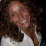 Relation basée sur le cul avec une beurette sexy de Cholet Relation basée sur le cul avec une beurette sexy de Cholet