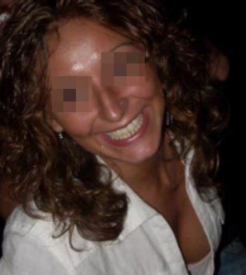 Je recherche un plan sexe sur Lyon avec un gros cochon