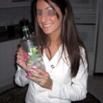 Je recherche un jeune beur de Antony pour une bonne baise