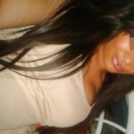 Je cherche un mec pas coinc&eacute; &agrave; Paris pour une bonne fellation