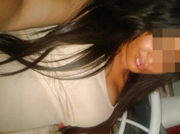 Je cherche un rencard cul sur Valenciennes avec un italien