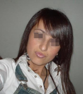 Sexe en groupe à Paris