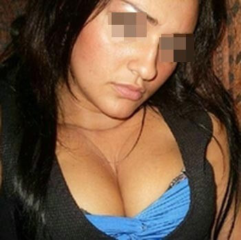 site de rencontres maghrebine