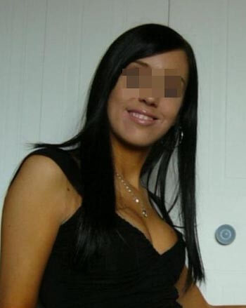 Femme arabe sexy à Douai Femme arabe sexy à Douai