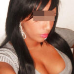 Beurette coquine pour une fel à Sarcelles Beurette coquine pour une fel à Sarcelles