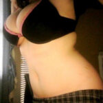 Marocaine chaude recherchant un homme sur Nantes &agrave; sucer