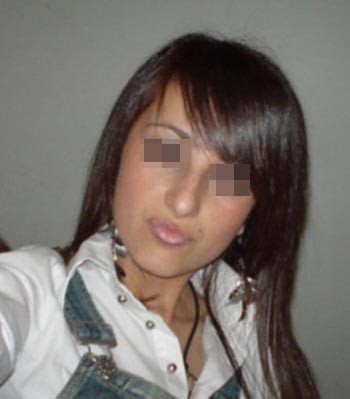 Plan cul sur Paris Plan cul sur Paris