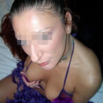 Rencontre discr&egrave;te sur Châlons-en-Champagne