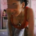 Belle femme sexy à Villeurbanne pour un plan cul discret Belle femme sexy à Villeurbanne pour un plan cul discret