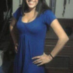 Fille tr&egrave;s ouverte sur Rennes pour un petit plan cul