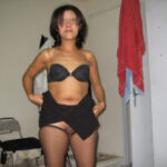 Marocaine chaude de Champigny-sur-Marne