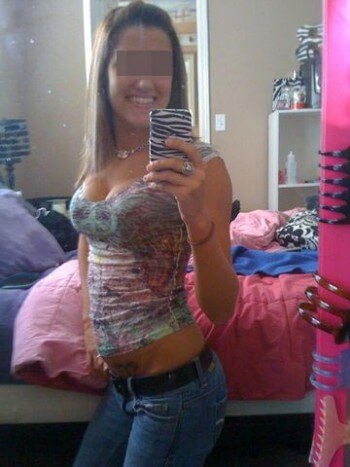 Salope de Champigny-sur-Marne