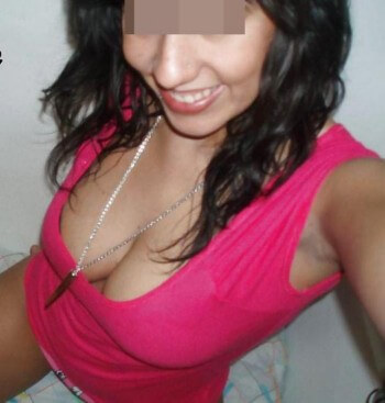 Rdv cul avec une algérienne chaude de Tourcoing