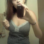 Alg&eacute;rienne vicieuse pour une petite fellation &agrave; Arras