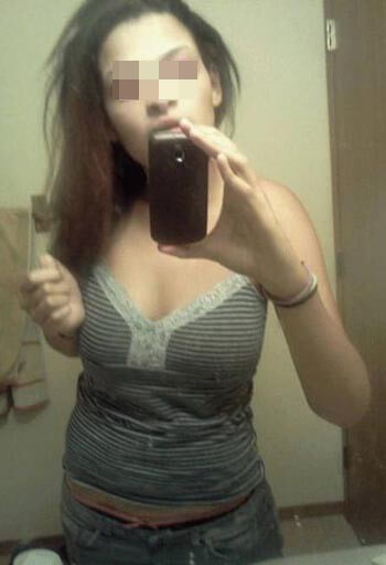 Je cherche un mec musclé de Paris pour un plan régulier Je cherche un mec musclé de Paris pour un plan régulier