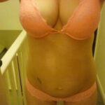 Je cherche un plan cochon &agrave; Clermont-Ferrand avec un beur bien gaul&eacute;