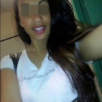 Jolie suceuse &agrave; Bordeaux