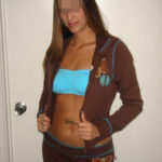 Cochonne pour un partenaire sur Arles avec qui baiser Cochonne pour un partenaire sur Arles avec qui baiser