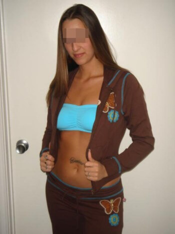 Fille arabe chaude recherche un homme pas trop moche sur Metz pour un plan pipe Fille arabe chaude recherche un homme pas trop moche sur Metz pour un plan pipe