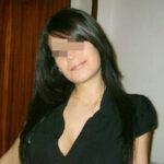 Je cherche un bel italien sur Cholet pour un plan chaud Je cherche un bel italien sur Cholet pour un plan chaud