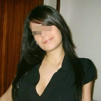 Ondinisme à Beauvais Ondinisme à Beauvais