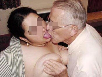 Belle coquine de Rennes pour une rencontre sans suite Belle coquine de Rennes pour une rencontre sans suite