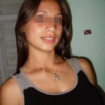 Plan fellation à Colombes Plan fellation à Colombes