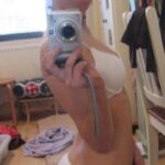 Maghrébine cochonne de Compiègne pour un plan sexe Maghrébine cochonne de Compiègne pour un plan sexe