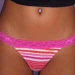 Rencontre baise rapide avec une maghr&eacute;bine chaude &agrave; Colombes