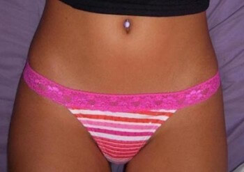 Jolie beurette à Limoges cherche un mec