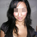 Jolie femme arabe de Champigny-sur-Marne pour une rencontre rapide Jolie femme arabe de Champigny-sur-Marne pour une rencontre rapide