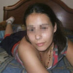 Je cherche un mec de Niort pour un plan baise suivi