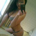 Belle fille arabe pour un mec pas trop vilain &agrave; Rennes avec qui niquer