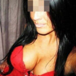 Je cherche un mec métissé à Talence pour un rdv sexe Je cherche un mec métissé à Talence pour un rdv sexe