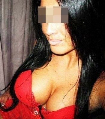 Baise à La Rochelle Baise à La Rochelle