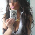 Marocaine coquine sur Le Cannet qui adore le sexe Marocaine coquine sur Le Cannet qui adore le sexe