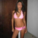 Je cherche un maghrébin sympa à Suresnes pour un rdv libertin Je cherche un maghrébin sympa à Suresnes pour un rdv libertin