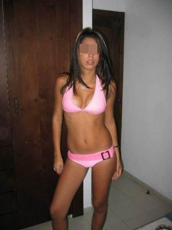 Belle algérienne pour un homme pour une pipe nature sur Ivry-sur-Seine Belle algérienne pour un homme pour une pipe nature sur Ivry-sur-Seine