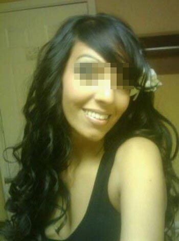 Triolisme à Nanterre Triolisme à Nanterre