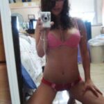 Dilatation anale &agrave; Melun