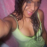 Plan baise sans lendemain &agrave; Dunkerque