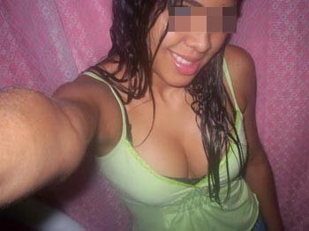 Tunisienne sexy veut trouver un mec libre avec qui niquer à Grenoble Tunisienne sexy veut trouver un mec libre avec qui niquer à Grenoble