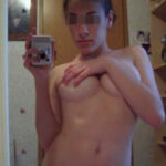 Rencontre pour du cul sur Nevers