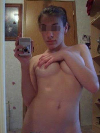 Je recherche un mec de couleur à Courbevoie pour une rencontre sexe Je recherche un mec de couleur à Courbevoie pour une rencontre sexe