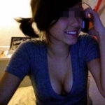 Rapport sexuel sans lendemain sur Poissy Rapport sexuel sans lendemain sur Poissy