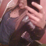 Beurette cochonne pour une fel sans capote &agrave; Niort