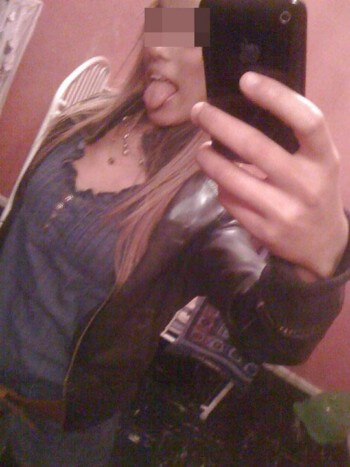 Sexe anal sur La Rochelle